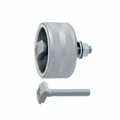 Unior Estrattore Movimento Centrale Pressfit