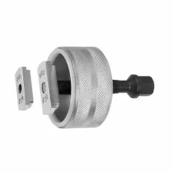 Unior Estrattore Movimento Centrale Bb30/dub