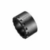 Shimano Estrattore Tl-fc38 Per Motori Steps E6000/e6001 -Negozio al dettaglio Attrezzo estrattore shimano