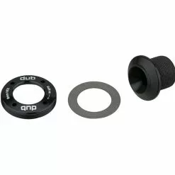 SRAM Estrattore Pedivella Dub M18/m30 Mtb