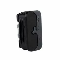 Fazua Comando Remoto Integrato Fx 770mm Nero