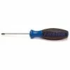 Park Tool Sd-0 Cacciavite Phillips 0 -Negozio al dettaglio Attrezzo ffcf61bd52a3fc0826c872a90f86e09b4a26b356 800x700