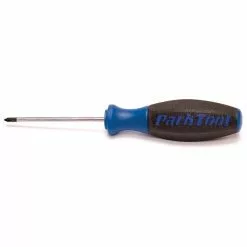Park Tool Sd-0 Cacciavite Phillips 0