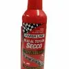 Finish Line Lubrificante Teflon-plus Secco Spray 244ml -Negozio al dettaglio Attrezzo fin01 finish line lubrificante
