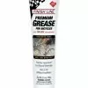 Finish Line Teflon Fortified Grease Grasso Professionale 100gr 2 Finish Line Teflon Fortified Grease Grasso Professionale 100gr -Negozio al dettaglio Attrezzo fin06 finish line grasso professionale