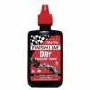 Finish Line Lubrificante Teflon-plus Secco A Goccia 60ml -Negozio al dettaglio Attrezzo fin09