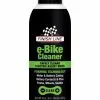 Finish Line Sgrassante Spray Aerosol Per E-bike 414ml -Negozio al dettaglio Attrezzo fin159 sgrassante spray aerosol finish line e bike emtb