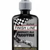 Finish Line Lubrificante Krytech Alla Paraffina Con Krytox A Goccia 60 Ml -Negozio al dettaglio Attrezzo fin70 lubrificante krytech paraffina krytox finish linecorretto