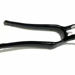 Specialized S141500025 Fodero Enduro 26'' My13/14 Nero