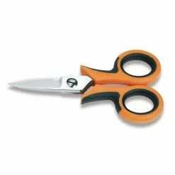 Beta Forbice Lame Dritte