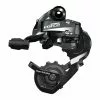 SRAM Cambio Force 22 11v. Gabbia Corta -Negozio al dettaglio Attrezzo force 22 rd 1000x1000