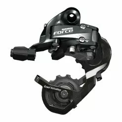 SRAM Cambio Force 22 11v. Gabbia Corta