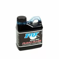 Fox Shox Olio Float Blu 235ml