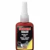 Arexons Frenafiletti 52A43 Medio 50ml -Negozio al dettaglio Attrezzo frenafiletti 1