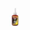 Arexons Frenafiletti 52A70 Forte 10ml -Negozio al dettaglio Attrezzo frenafiletti forte