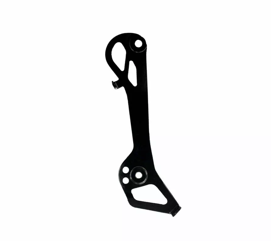 Shimano Piastra Interna Rd-r8150 3 Shimano Piastra Interna Rd-r8150