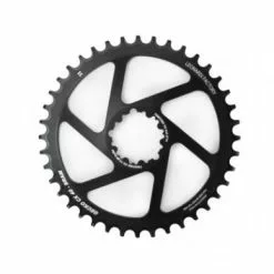 Corona Leonardi Racing Gecko CX Per Sram