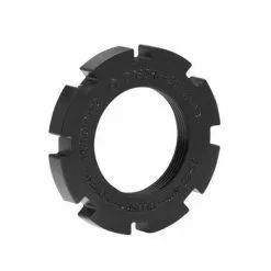 Bosch Anello Di Bloccaggio Per Corona