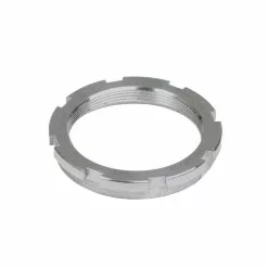 Bosch Anello Per Bloccaggio Corona