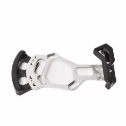 Leonardi Factory Guidacatena Rosco Singola Attacco Al Telaio Iscg Old/05