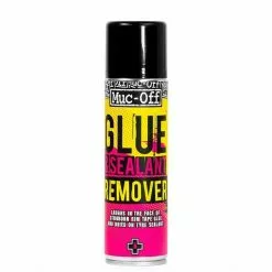Muc-Off Rimuovi Colla E Sigillante Spray 200ml