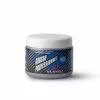Eleven Grasso Professionale 500gr