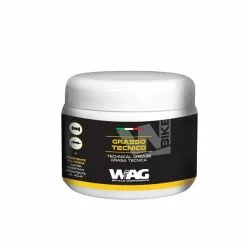 Wag Grasso Tecnico 500gr