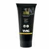 Wag Grasso In Tubetto 150gr -Negozio al dettaglio Attrezzo grasso in tubetto