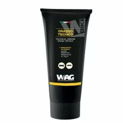 Wag Grasso In Tubetto 150gr