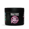 Muc-Off Bio Grease 450gr -Negozio al dettaglio Attrezzo grasso mucoff