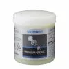 Shimano Grasso Premium 500gr -Negozio al dettaglio Attrezzo grasso premium