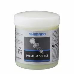 Shimano Grasso Premium 500gr