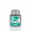 Motorex Grasso Verde 100gr -Negozio al dettaglio Attrezzo grassoverde