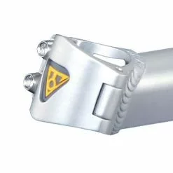 Topeak Portapacchi Rx Beamrack E-type -Negozio al dettaglio Attrezzo gresrgseres