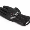 Muc-Off Guanti Da Meccanico Per Manutenzione Tg.XL -Negozio al dettaglio Attrezzo guanti 2 4