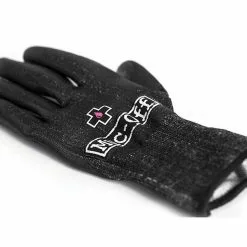 Muc-Off Guanti Da Meccanico Per Manutenzione Tg.XL