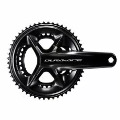 Guarnitura Shimano Dura-ace FC-R9200 12v