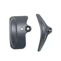 Cannondale K32161 Guida Cavi Movimento Centrale