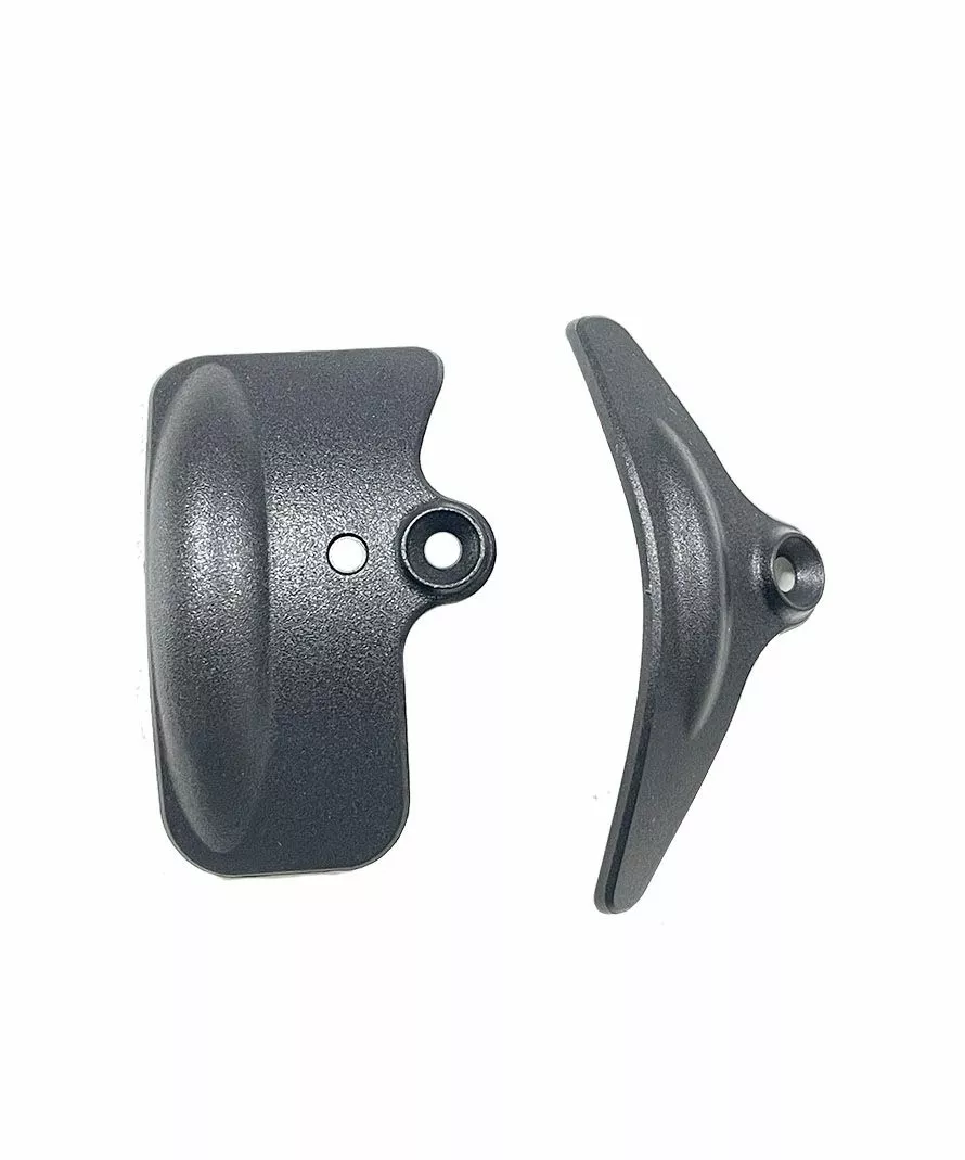 Cannondale K32161 Guida Cavi Movimento Centrale 3 Cannondale K32161 Guida Cavi Movimento Centrale