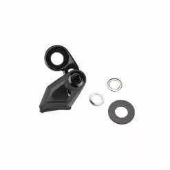 Specialized S211200004 Guida Catena Turbo Levo 2022