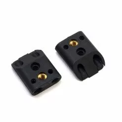 Cannondale KP456/ Guida Cavi Per Tubo Sterzo 2pz