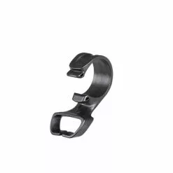 Trek W582439 Supporto Blendr Per Passaggio Cavi Domane