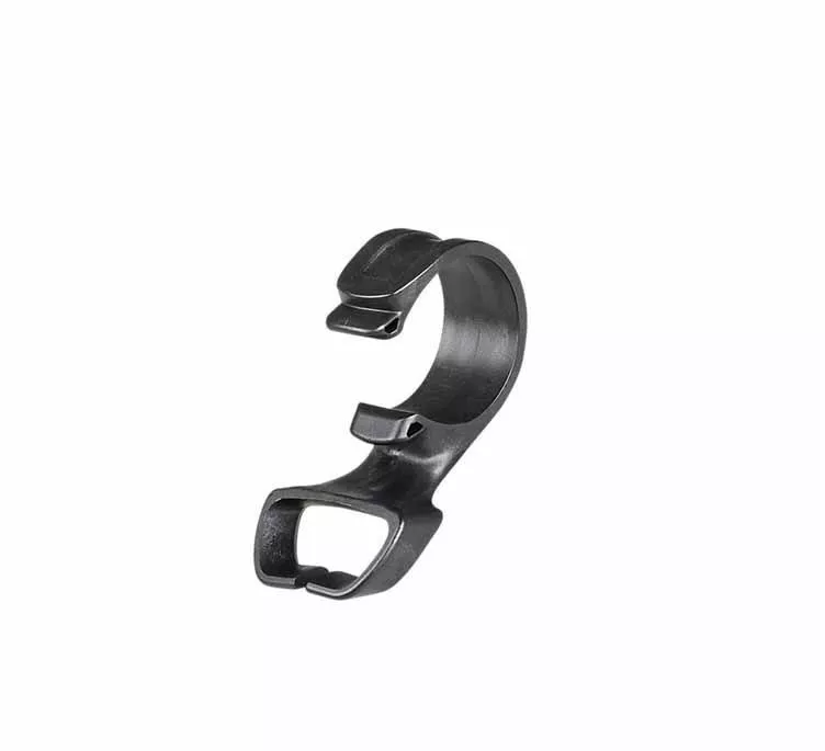 Trek W582439 Supporto Blendr Per Passaggio Cavi Domane 3 Trek W582439 Supporto Blendr Per Passaggio Cavi Domane