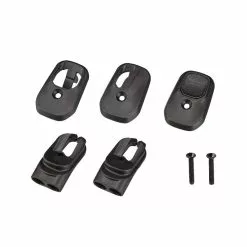 Specialized S216500007 Kit Passacavi Turbo Levo My22