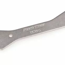 Park Tool Hcw-5 Chiave Universale Per Anello Di Fissaggio Movimento Centrale