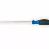Park Tool Ht-10 Chiave A Brugola 10mm -Negozio al dettaglio Attrezzo ht 10 chiave brugola 10 park tool