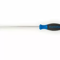 Park Tool Ht-10 Chiave A Brugola 10mm