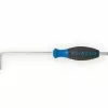 Park Tool Ht-8 Chiave A Brugola 8mm -Negozio al dettaglio Attrezzo ht 8 002