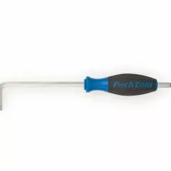 Park Tool Ht-8 Chiave A Brugola 8mm