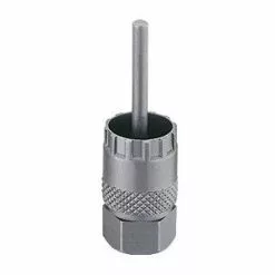 Ice Toolz Estrattore Ruota Libera Per Shimano/sram/sunrace